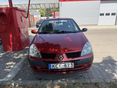 RENAULT THALIA 2005 - 3