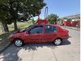 RENAULT THALIA 2005 - 4