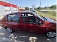 RENAULT THALIA 2005 - 5
