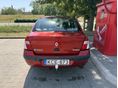 RENAULT THALIA 2005 - 6
