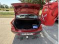 RENAULT THALIA 2005 - 7