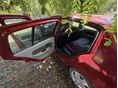 RENAULT THALIA 2005 - 9