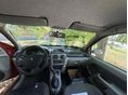 RENAULT THALIA 2005 - 10