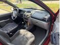 RENAULT THALIA 2005 - 12
