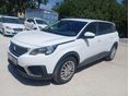 PEUGEOT 5008 1.2 PureTech Access S&S EURO6.3