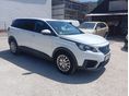 PEUGEOT 5008 2019/10 - 2