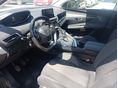 PEUGEOT 5008 2019/10 - 3