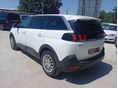 PEUGEOT 5008 2019/10 - 5