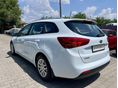 KIA CEE'D 2016/12 - 3