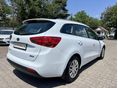 KIA CEE'D 2016/12 - 4
