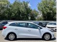 KIA CEE'D 2016/12 - 5