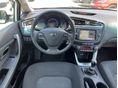 KIA CEE'D 2016/12 - 6