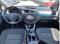 KIA CEE'D 2016/12 - 7