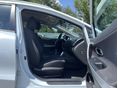 KIA CEE'D 2016/12 - 12