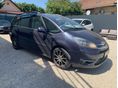 CITROEN GRAND C4 PICASSO C4Picasso 2.0 HDi Exclusive FAP (Automata) (7 személyes )