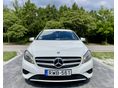 MERCEDES-BENZ A 180 2015/7 - 2