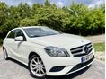MERCEDES-BENZ A 180 2015/7 - 3