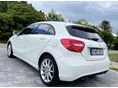 MERCEDES-BENZ A 180 2015/7 - 4