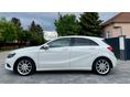 MERCEDES-BENZ A 180 2015/7 - 5