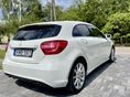 MERCEDES-BENZ A 180 2015/7 - 6