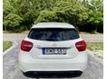MERCEDES-BENZ A 180 2015/7 - 7