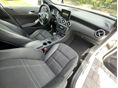 MERCEDES-BENZ A 180 2015/7 - 8