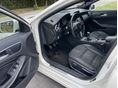 MERCEDES-BENZ A 180 2015/7 - 9