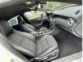 MERCEDES-BENZ A 180 2015/7 - 10