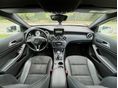 MERCEDES-BENZ A 180 2015/7 - 11