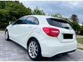 MERCEDES-BENZ A 180 2015/7 - 6