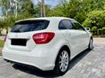 MERCEDES-BENZ A 180 2015/7 - 5