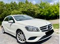 MERCEDES-BENZ A 180 2015/7 - 3