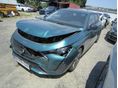 PEUGEOT 308 2023/3 - 1