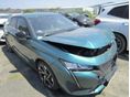PEUGEOT 308 2023/3 - 2