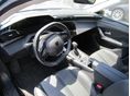 PEUGEOT 308 2023/3 - 3