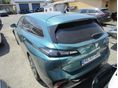 PEUGEOT 308 2023/3 - 4