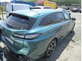 PEUGEOT 308 2023/3 - 5