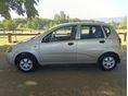 DAEWOO KALOS 2003/7 - 2