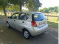 DAEWOO KALOS 2003/7 - 3