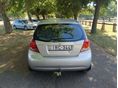 DAEWOO KALOS 2003/7 - 4
