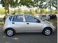 DAEWOO KALOS 2003/7 - 6