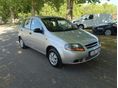 DAEWOO KALOS 2003/7 - 7