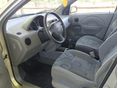 DAEWOO KALOS 2003/7 - 9