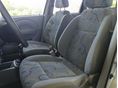 DAEWOO KALOS 2003/7 - 10