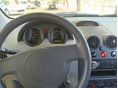 DAEWOO KALOS 2003/7 - 11