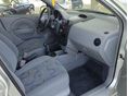 DAEWOO KALOS 2003/7 - 12