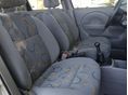 DAEWOO KALOS 2003/7 - 13