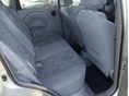 DAEWOO KALOS 2003/7 - 15