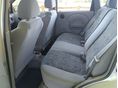 DAEWOO KALOS 2003/7 - 16
