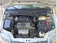 DAEWOO KALOS 2003/7 - 18